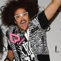 ILYSM_DEFTONES's profile picture. going thru my lmfao era rn 
minor, autism + adhd 
redfoo's #1 defender