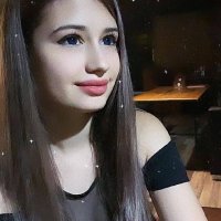 oyam (@oyam021932) 's Twitter Profile