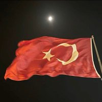 Akdin Arzu (@arzuakdin44) Twitter profile photo