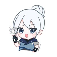 Noiseing (@noiseing1214) 's Twitter Profile