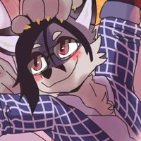 Autumn (@autumnfop) 's Twitter Profile