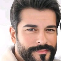 Burak Qzcivit (@qzcivit) 's Twitter Profile