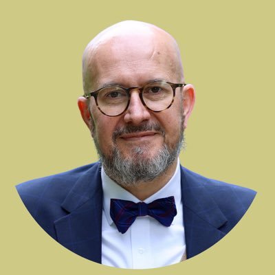 zbyszek73's profile picture. przewodniczący Sekcji Motywacji Pacjentów Polskiego Towarzystwa Komunikacji Medycznej, wykładowca, autor. Nie masz imienia i nazwiska? Trudno. Nie dyskutuję.