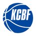関東大学バスケットボール連盟 (@kcbbf_90) Twitter profile photo 関東大学バスケットボール連盟 (@kcbbf_90) Twitter profile photo