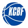KCBBF_90's profile picture. 一般社団法人関東大学バスケットボール連盟の公式アカウントです。大学バスケを盛り上げましょう！ #大学バスケ #KCBF