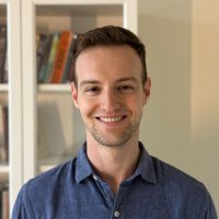 Joe Philleo (@joe_philleo) 's Twitter Profile