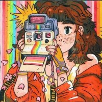 BAndbeyz (@bmakeun) 's Twitter Profile