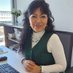 Lissell Quiroz (@lissellquiroz) Twitter profile photo Lissell Quiroz (@lissellquiroz) Twitter profile photo