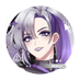Shiru 🐺 (@yaboishiru) Twitter profile photo Shiru 🐺 (@yaboishiru) Twitter profile photo