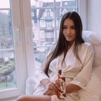 yasemin (@yasemin0293s) 's Twitter Profile