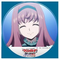 ハヤテ (@hayate_knhisx) 's Twitter Profile