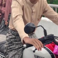 spokdak (@fnsoyong) 's Twitter Profile