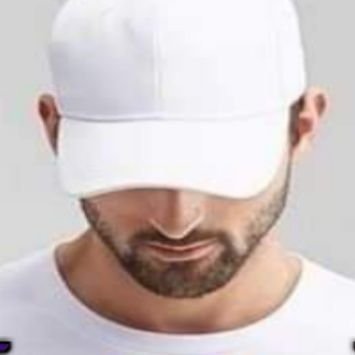 Jum456Adi's profile picture. ⛔#NoHoax ⛔#PL  ⛔#Penghina_Ulama ⛔