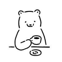 カワサキリョウ (@kawasakiryoudai) 's Twitter Profile Photo カワサキリョウ (@kawasakiryoudai) 's Twitter Profile Photo