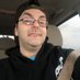 Dustin Seefeldt (@seefeldt_dustin) Twitter profile photo Dustin Seefeldt (@seefeldt_dustin) Twitter profile photo