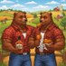 BluegrassBears (Miami May 15-17) (@bluegrassbears) Twitter profile photo BluegrassBears (Miami May 15-17) (@bluegrassbears) Twitter profile photo