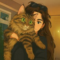 Tuğçe Uslu (@tgcusl) 's Twitter Profile