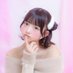 一ノ瀬こひな (@nya_n319) Twitter profile photo 一ノ瀬こひな (@nya_n319) Twitter profile photo