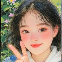 灿灿爱海景呐 (@yunlin01) 's Twitter Profile