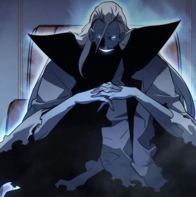 testnet_monarch's profile picture. TW.. ENGAGER