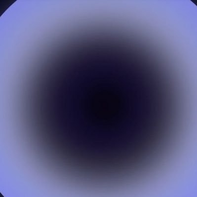 casen_charly's profile picture. 