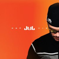 Jul (@jul) 's Twitter Profile