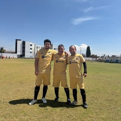 RESILIENCIA