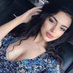 derya (@derya0893x) Twitter profile photo derya (@derya0893x) Twitter profile photo