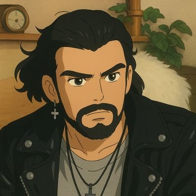 MithleshKrOffic's profile picture. I share information about government issues, country and abroad, social, economic, political, cultural, sports, entertainment etc. I am a social worker.