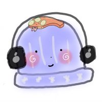 찬공 (@chanzer0) 's Twitter Profile