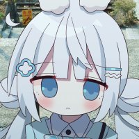 かなめなか (@nakkar7) 's Twitter Profile