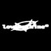 lovemachine® (@lvmchnr) Twitter profile photo lovemachine® (@lvmchnr) Twitter profile photo