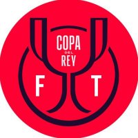 Copa Del Rey FT (@fishage_ftfc) 's Twitter Profile