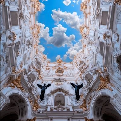 F0x30cJLpBgq9Ng's profile picture. 