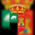 Ayuntamiento de Prádena (@ayuntamientopr1) Twitter profile photo Ayuntamiento de Prádena (@ayuntamientopr1) Twitter profile photo