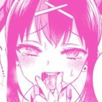 りか (@amaterasulogan) Twitter profile photo