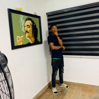 Edwrld🐺 (@_baddadandem) Twitter profile photo