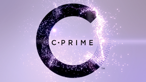 Cprime_Ecuador's profile picture. Twitter Oficial Cprime Ecuador, Tecnología patentada diseñada para el impacto, combinando un estilo de vida Moderno y Saludable.  http://t.co/Y3XBIWQT8y