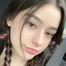 Deniella (@deniella_d) Twitter profile photo Deniella (@deniella_d) Twitter profile photo