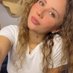 Kristel 💗🦢👛🎀 (@sofisnuggles_) Twitter profile photo Kristel 💗🦢👛🎀 (@sofisnuggles_) Twitter profile photo