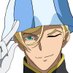 バエル持ち無職 (@saji_crossange2) Twitter profile photo バエル持ち無職 (@saji_crossange2) Twitter profile photo