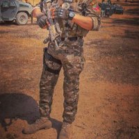 خالد بن الوليد (@a_wal83) 's Twitter Profile