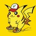 shoes (pokémon) (@shoes_010) Twitter profile photo shoes (pokémon) (@shoes_010) Twitter profile photo