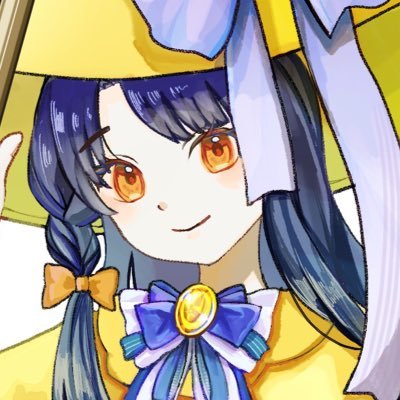 さゆ🐾🧸さんのプロフィール画像