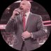๐๐๐๐ Triple H ๐๐๐๐๐๐๐๐ (@xthebrainkiller) Twitter profile photo ๐๐๐๐ Triple H ๐๐๐๐๐๐๐๐ (@xthebrainkiller) Twitter profile photo