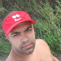 morenosafado (@xandesdc) 's Twitter Profile Photo morenosafado (@xandesdc) 's Twitter Profile Photo
