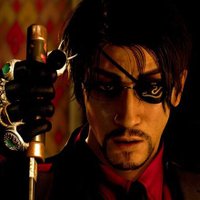 cee (@cee673) 's Twitter Profile