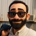 Usman Afzal (@usmanifye) Twitter profile photo Usman Afzal (@usmanifye) Twitter profile photo