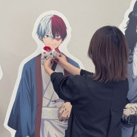 くる (@ai_sho_rin11) 's Twitter Profile