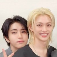 🐤よぴ🐹 (@yoppikacyuuuuuu) 's Twitter Profile